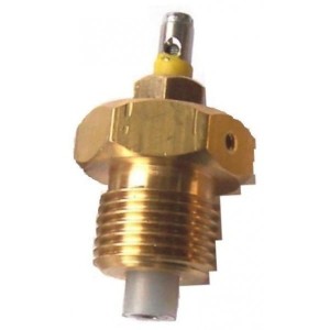 glowica-g-1-z-gwintem-12-.jpg