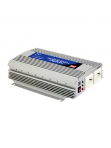 a301-1k0-f3-przetwornica-eu-1000w-1015v-230v-50hz.jpg