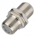 Zlacze-2x-Gniazdo-F-BECZKA-Nakretka-Podkladka-EAN-GTIN-5903954001541.webp
