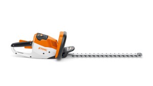 HSA56-nozyce akumulatorowe.jpg