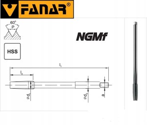 FANAR-Gwintownik-M6-HSS-NGMF-maszynowy-dlugi-EAN-GTIN-5900920092046.jpg