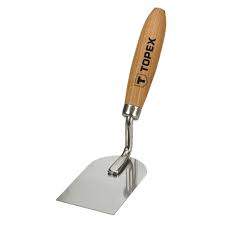 pobrane (1).jpg