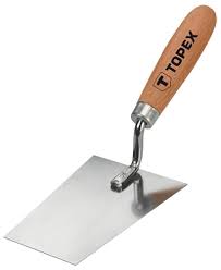 pobrane (4).jpg