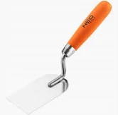 shopping (1).webp