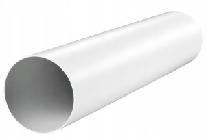 Kanal-wentylacyjny-okragly-fi125-mm-dlugosc-100cm-1mb-PCV-VENTS-1100-5.jpg