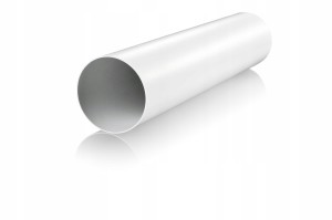 Kanal-okragly-fi-150-0-5m-500-mm-Vents.jpg