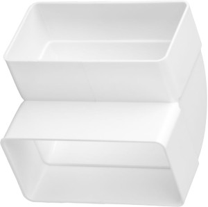 Kolano-pionowe-90-do-kanalu-plaskiego-110x55-90st.jpg