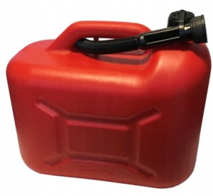 Kanister-plastikowy-10l-na-benzyne-lejek.jpg