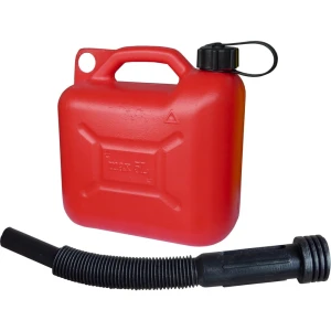 Kanister-Plastikowy-z-lejkiem-5L-Hurtownia-Sklep-Tarnow.jpg