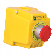 pobrane (4).jpg