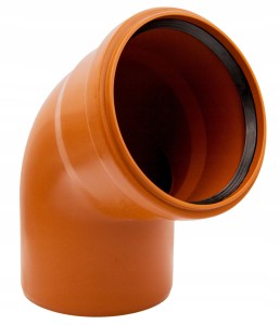 KOLANO-KANALIZACYJNE-FI-160-67-POMARANCZOWE-PCV-PP.jpg