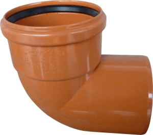 Kolano-PCV-pomaranczowe-fi-160-87st_[9084]_1200.jpg