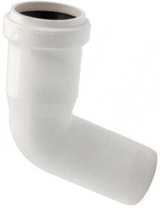 KOLANO-KOLANKO-KANALIZACYJNE-PCV-PP-32-67-STOPNI-BIALE-WYSOKA-JAKOSC.jpg
