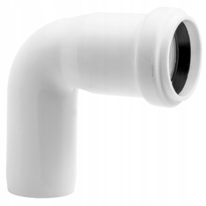 KOLANO-KOLANKO-KANALIZACYJNE-32-MM-90-STOPNI-PP-PCV-BIALE-KANALIZACJA-Kod-producenta-KOLANO-BIALE-32-90-PVC.jpg