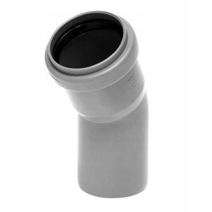 KOLANO-30-110-mm-KANALIZACYJNE-WEW-SZARE-PCV-PP.webp