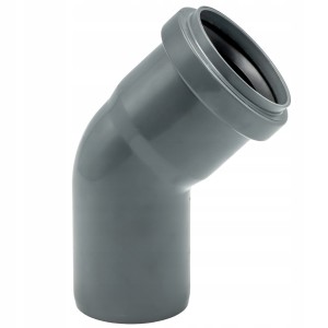 50-MM-45-STOPNI-PP-PCV-SZARE-KANALIZACJA-Typ-ksztaltka.jpg