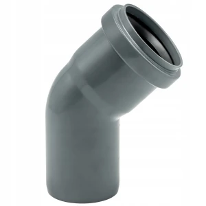 50-MM-45-STOPNI-PP-PCV-SZARE-KANALIZACJA-Typ-ksztaltka.jpg