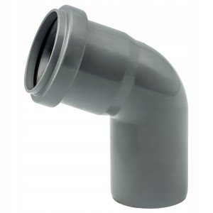 50-MM-67-STOPNI-PP-PCV-SZARE-KANALIZACJA.jpg