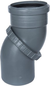 Kolano-uniwersalne-fi-110-POPIELATE_[9074]_480.jpg