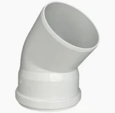 shopping (1).webp