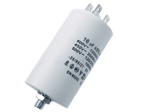 16uF-450VAC.jpg