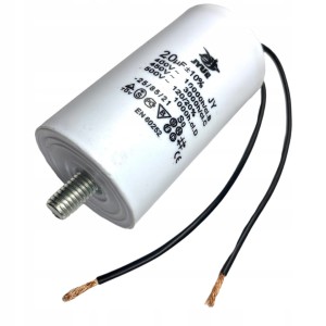Kondensator-rozruchowy-do-silnika-CBB60-20uF-450V.jpg