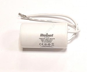 large_6804x.jpg