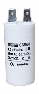 Kondensator-silnika-4-5uF-4-5uF-450V-CBB60-SRPassives-styki.jpg