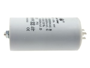 1468071e68cd3652033d9ab29b5bc376.jpg