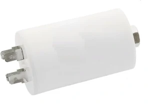 Kondensator-Rozruchowy-Silnika-12-5uF-450V.webp