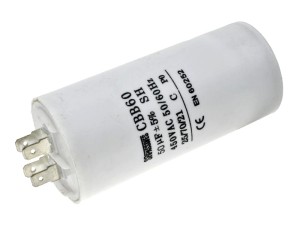 silnika-50-uF-450V-CBB60A-50.jpg