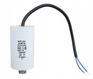 25uF-450V-MIFLEX-ks.jpg