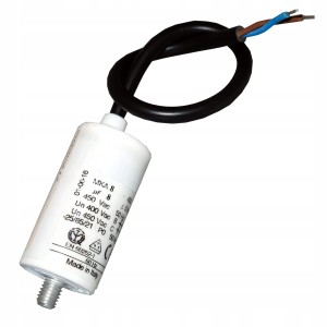 8uF-450-VAC-50Hz.jpg