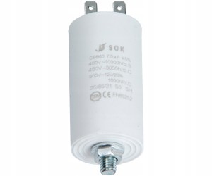 7-5uf-450V.jpg
