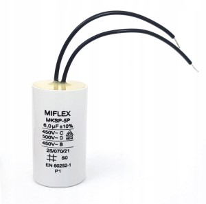 6uF-450V-MIFLEX-p.jpg