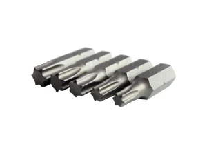 Koncowka-TORX-TX30_1.jpg