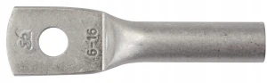 16-6-Ergom-16mm2-m6-1szt.jpg