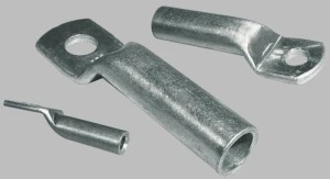 25 8.jpg