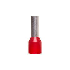 pobrane (18).jpg