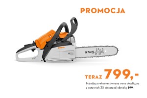 131340_MS162-promocja-zima2025-1200x800-01_EU - usable RoW.jpg