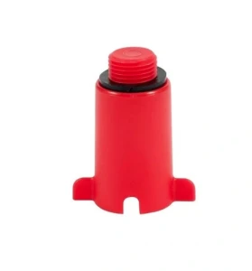 Korek-1-2-cala-Plastikowy-do-prob-cisnieniowych-czerwony-Tycner.webp