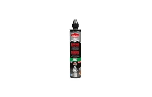 kotwa-chemiczna-poliestrowa-mont-blanc-wcf-300pesf-300-ml-8777-1-pl.jpeg