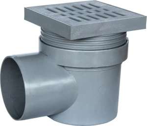 Kratka-boczna-110-POPIELATA-sitko-plastikowe_[642]_1200.jpg