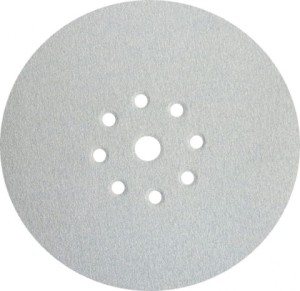 Krazek-do-zyraf-z-otworami-fi-225-g-220-KLINGSPOR_[3149]_480.jpg