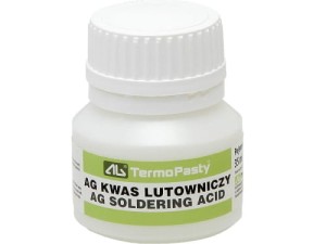Kwas-Lutowniczy-35ml.webp