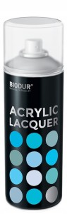 Spray-Lakier-akrylowy-BEZBARWNY-400ml-BIODUR.jpg