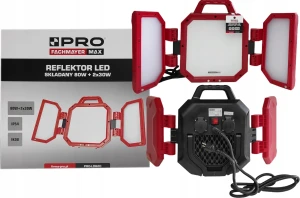 i-pro-reflektor-led-skladany-80w-2x30w-prold620.webp