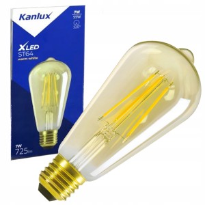 Zarowka-LED-XLED-FILAMENT-b-cieply-E27-ST64-725lm.jpg