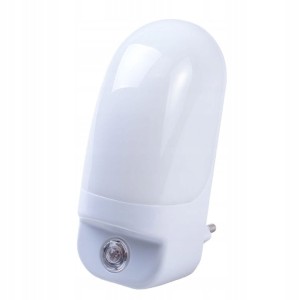 LAMPKA-NOCNA-LED-LN-06-LED-DO-GNIAZDKA-SIEC-SENSOR.jpg