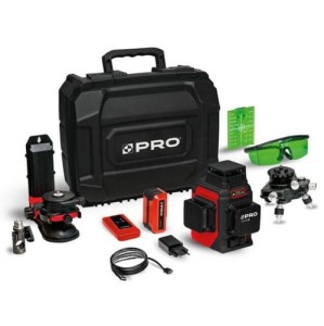 pol_pm_Laser-wieloliniowy-PRO-AQ3DG-zielona-wiazka-Zestaw-PLUS-PRO-39390_1.jpg
